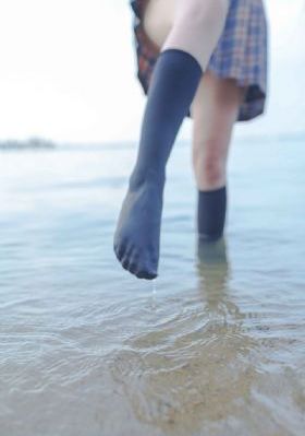 风流女邻居