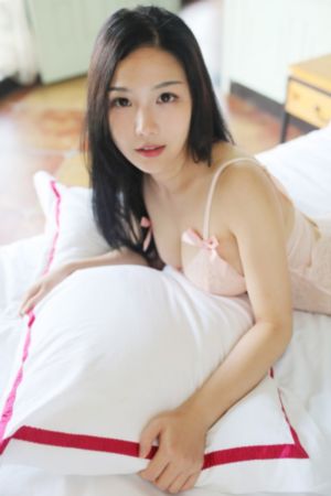 丰胸哺乳标清_标清