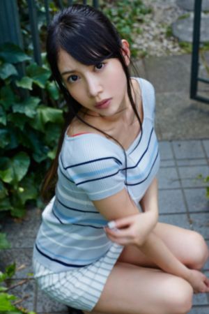 深田咏美在线