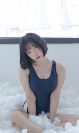 征服1—7