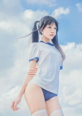 杨洋