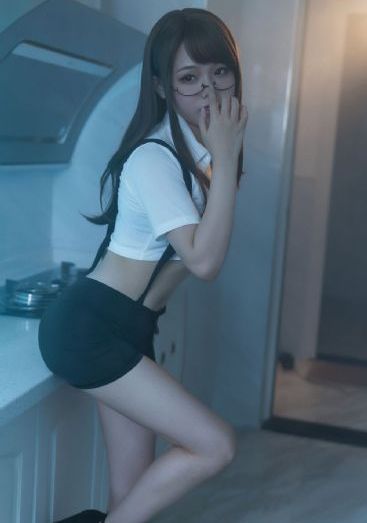 杨贵妃淫史三级